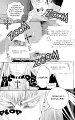 Trinity Blood v03 c11 - 01